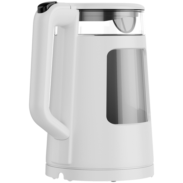 AENO Electric Kettle EK6: 1850-2200W