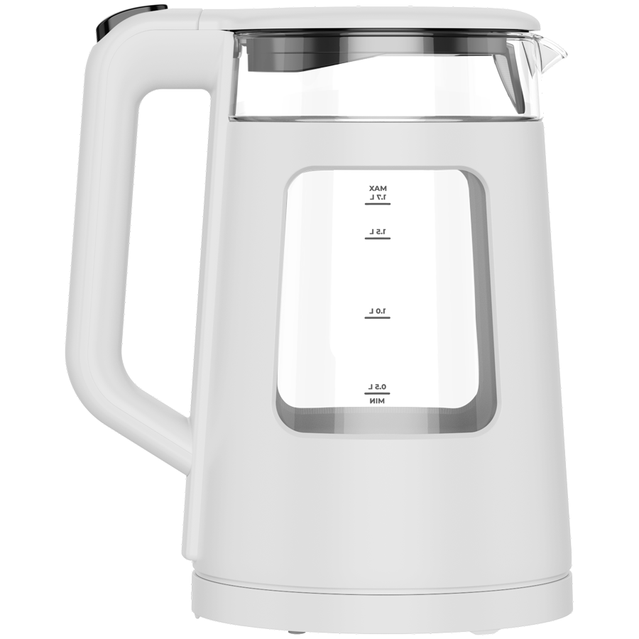 AENO Electric Kettle EK6: 1850-2200W