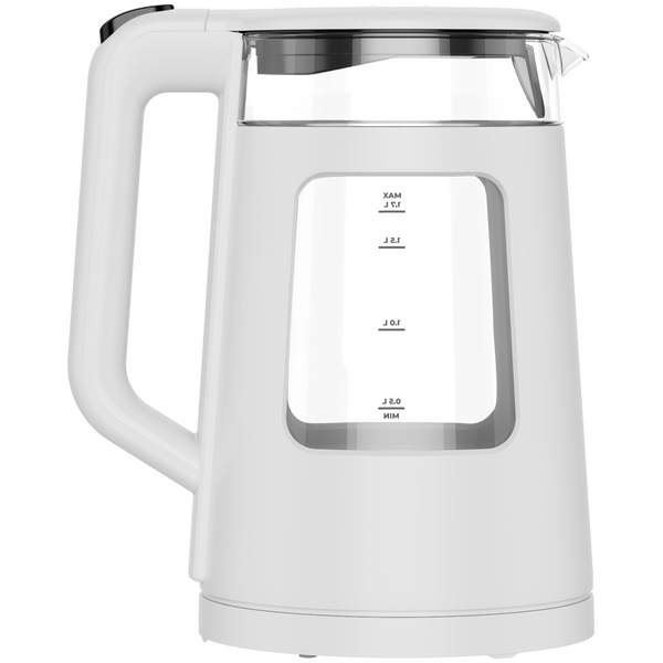 AENO Electric Kettle EK6: 1850-2200W