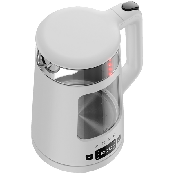 AENO Electric Kettle EK6: 1850-2200W