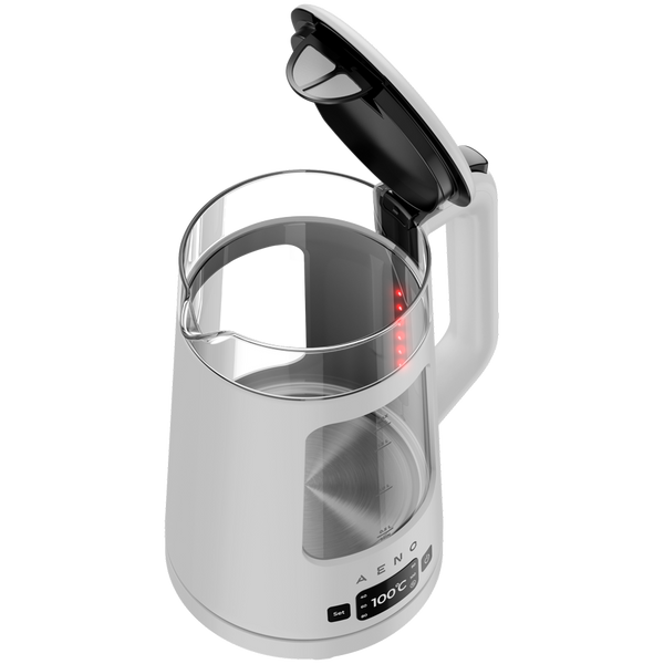 AENO Electric Kettle EK6: 1850-2200W
