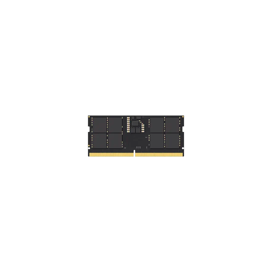Lexar DDR5 16GB 262 PIN So-DIMM 4800Mbps Glavna slika proizvoda