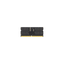 Lexar DDR5 16GB 262 PIN So-DIMM 4800Mbps