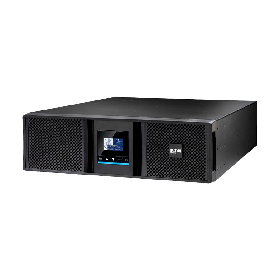 Eaton 9SX Gen2 UPS