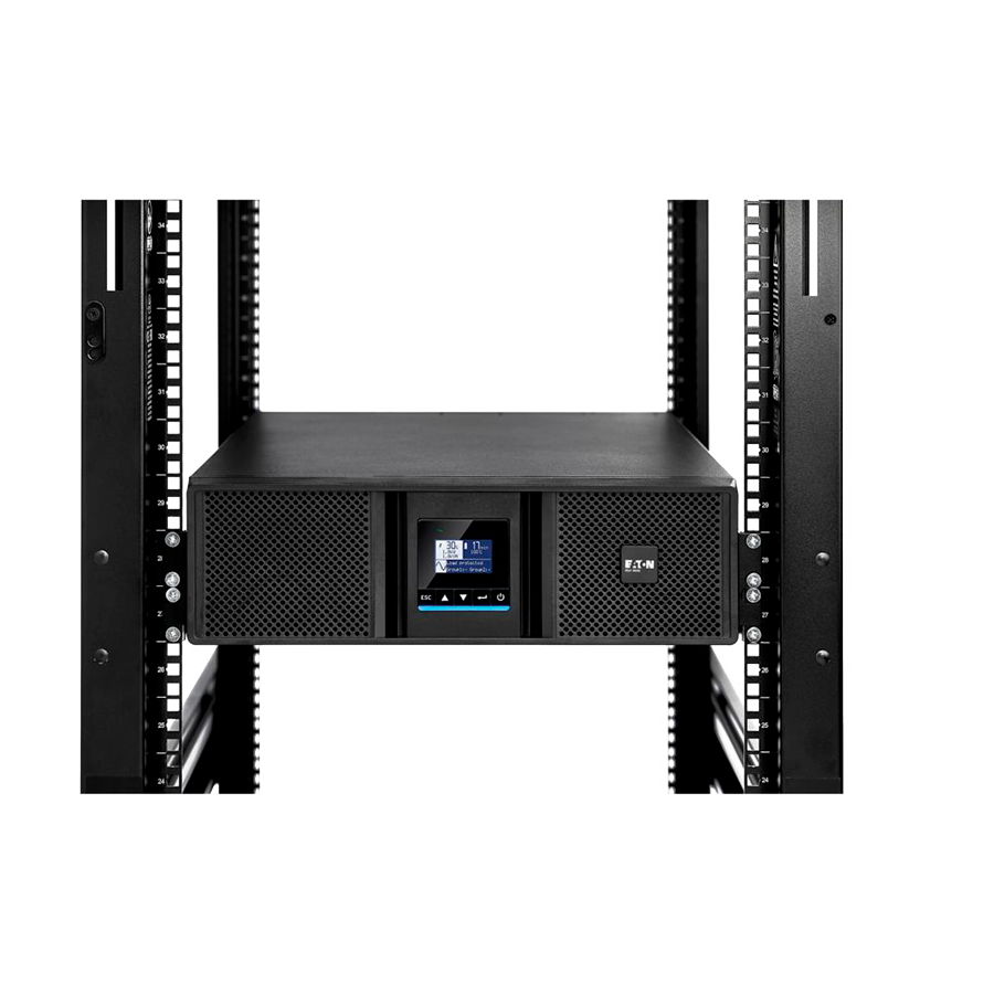 Eaton 9SX Gen2 UPS