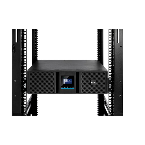 Eaton 9SX Gen2 UPS