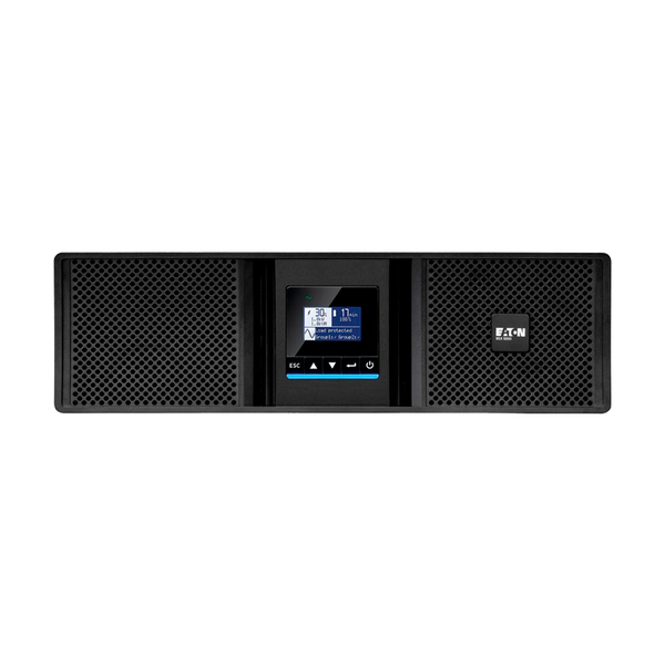 Eaton 9SX Gen2 UPS