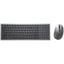 Dell Wireless Keyboard and Mouse KM7120W