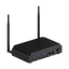 ASUS NUC Rugged/BNUC13BRFA200B02I/Intel Atom X7211E/Intel UHD Graphics/6xUSB/M.2 22x80 NVMe; M.2 30x42 SATA SSD