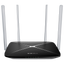 Mercusys MB135-4G AC1200 Wi-Fi 4G LTE Router
