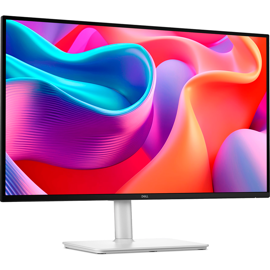 Monitor Dell 27 Plus S2725DC 27" Glavna slika proizvoda
