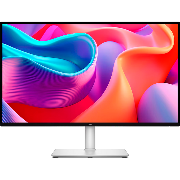 Monitor Dell 27 Plus S2725DC 27"