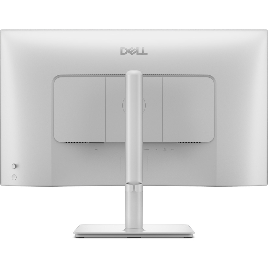 Monitor Dell 27 Plus S2725DC 27"