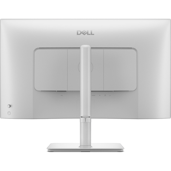 Monitor Dell 27 Plus S2725DC 27"
