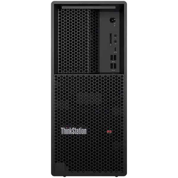 Lenovo ThinkStatio P3 Gen2