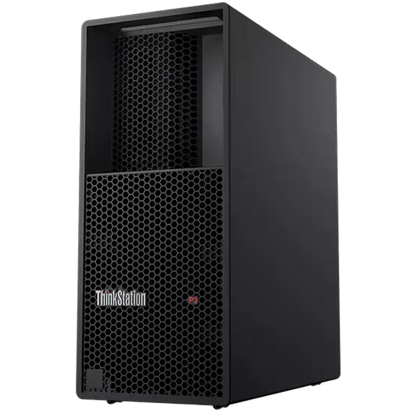 Lenovo ThinkStatio P3 Gen2