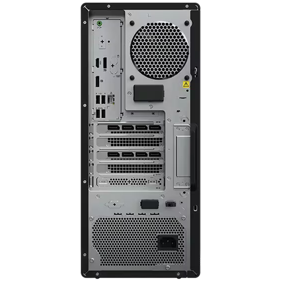 Lenovo ThinkStatio P3 Gen2