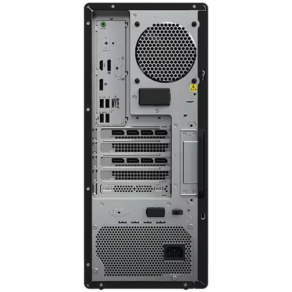 Lenovo ThinkStatio P3 Gen2
