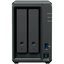 Synology DS725+