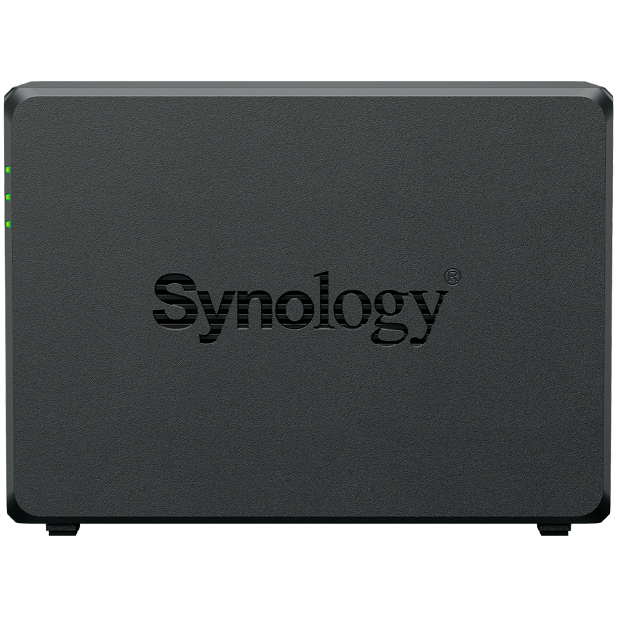 Synology DS725+