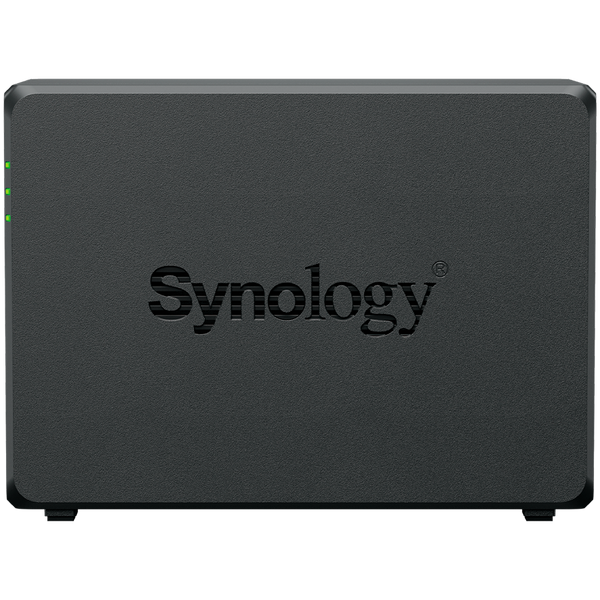 Synology DS725+