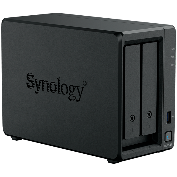 Synology DS725+
