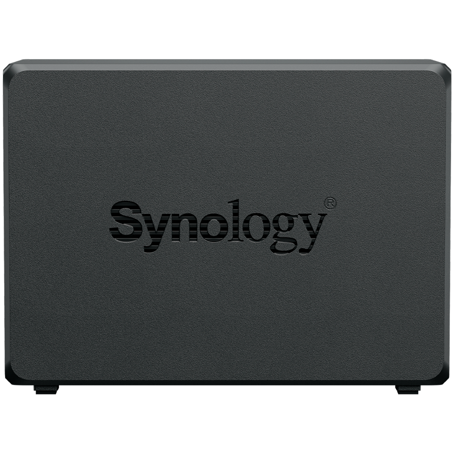 Synology DS725+
