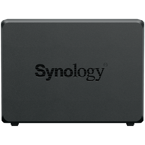 Synology DS725+