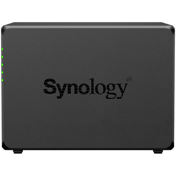 Synology DiskStation DS925+ Tower