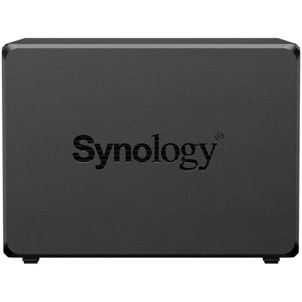 Synology DiskStation DS925+ Tower