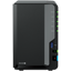 Synology DS225+