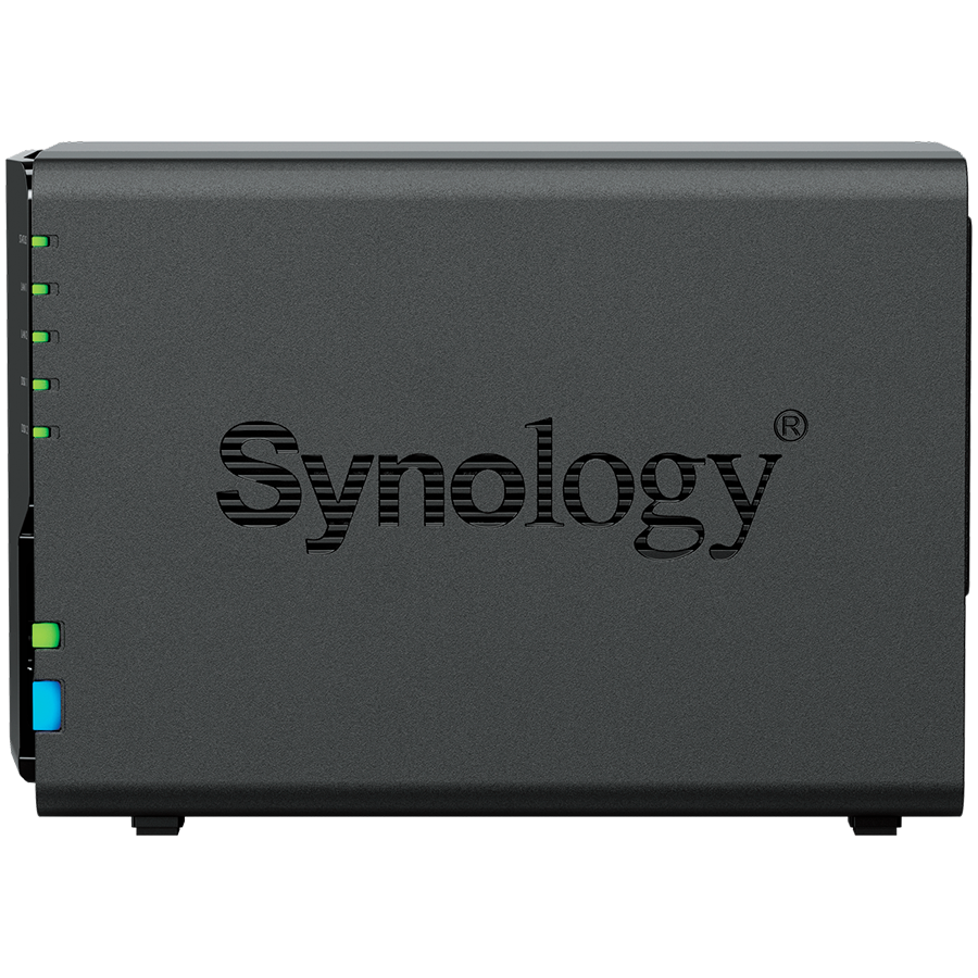 Synology DS225+