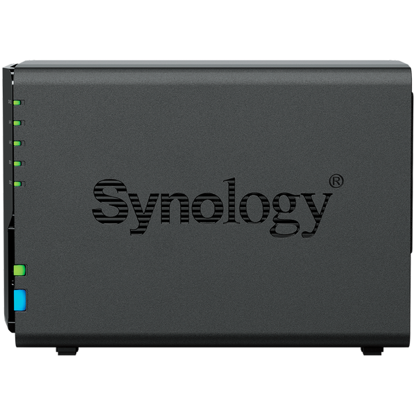 Synology DS225+