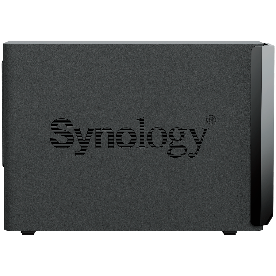 Synology DS225+