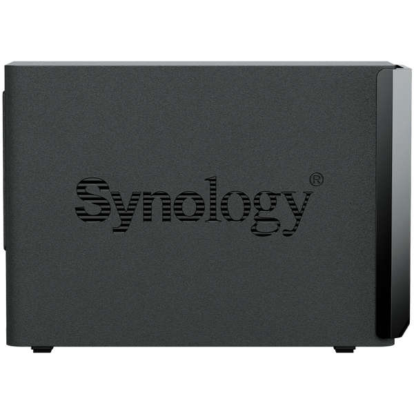 Synology DS225+