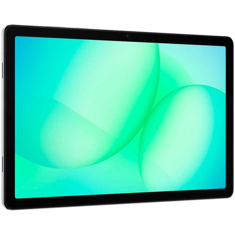 Samsung Galaxy Tab A11+ 11'' WiFi 6/128GB Silver
