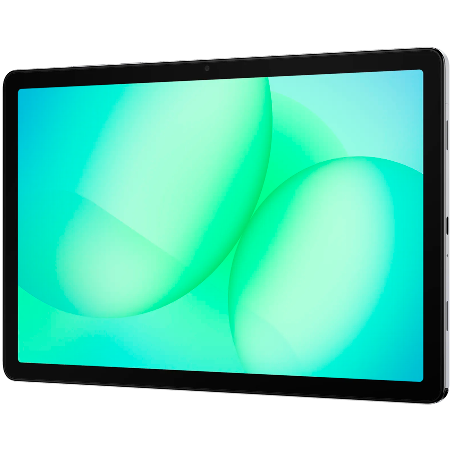 Samsung Galaxy Tab A11+ 11'' WiFi 6/128GB Silver
