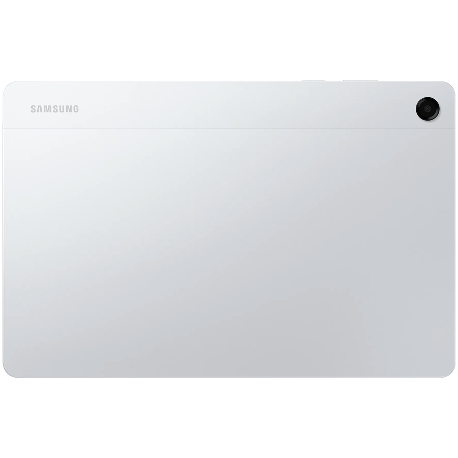 Samsung Galaxy Tab A11+ 11'' WiFi 6/128GB Silver
