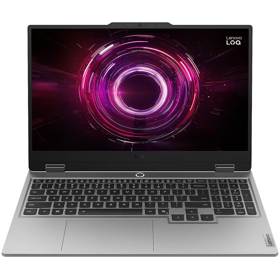 LENOVO LOQ 15AHP10 15.6" FHD IPS Glavna slika proizvoda