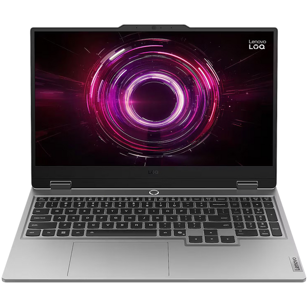 LENOVO LOQ 15AHP10 15.6" FHD IPS