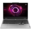 LENOVO LOQ 15AHP10 15.6" FHD IPS