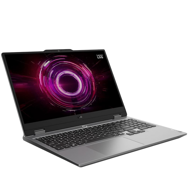 LENOVO LOQ 15AHP10 15.6" FHD IPS