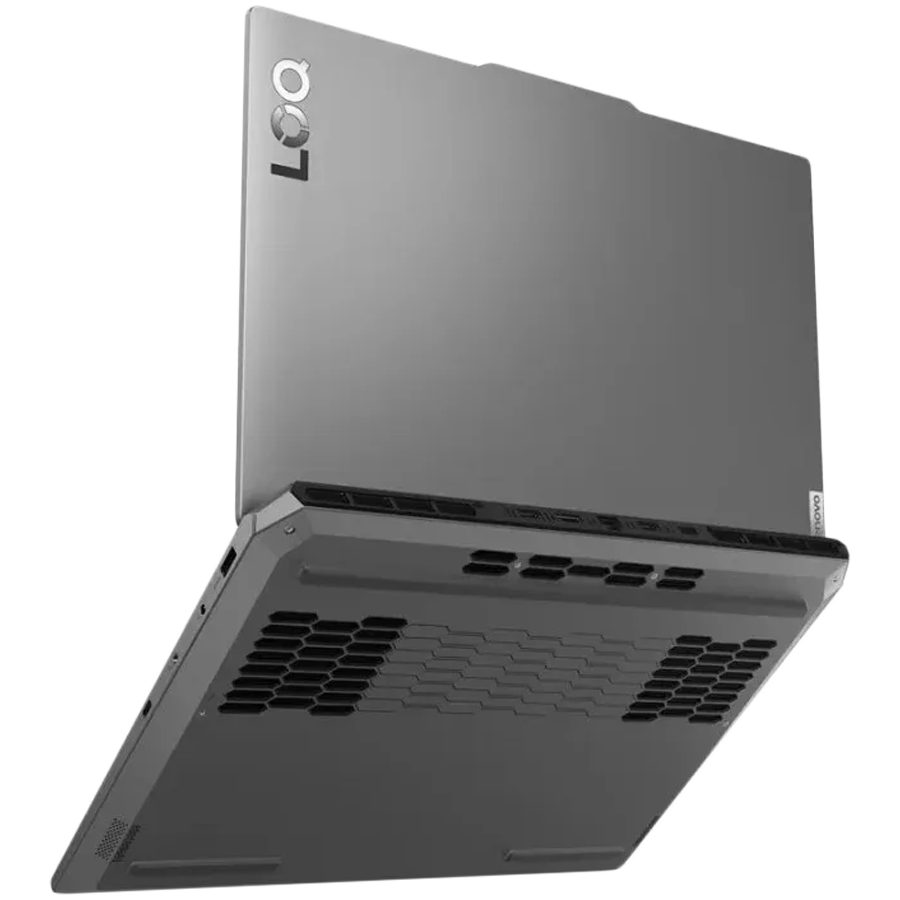 LENOVO LOQ 15AHP10 15.6" FHD IPS
