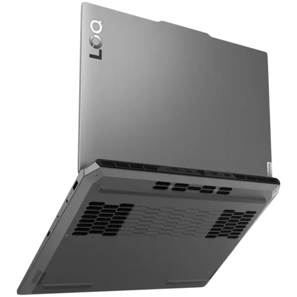 LENOVO LOQ 15AHP10 15.6" FHD IPS