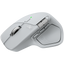 LOGITECH MX Master 4 - PALE GREY - 2.4GHZ/BT - EMEA28i-935