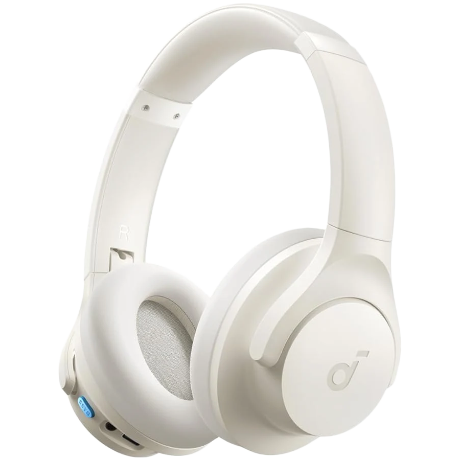 Anker Soundcore Headset Q11i White Glavna slika proizvoda