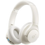 Anker Soundcore Headset Q11i White