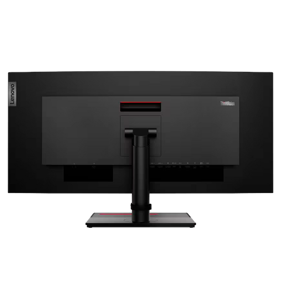 ThinkVision P34w-20