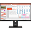 Lenovo ThinkVision T27-40 Monitor 27" IPS