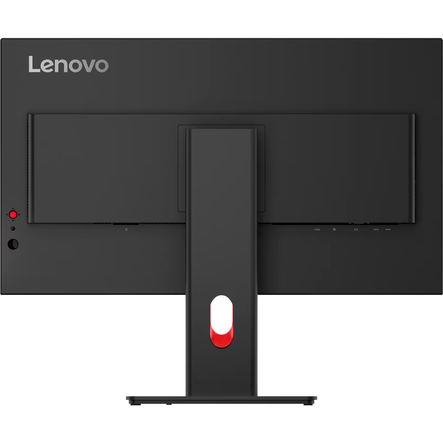 Lenovo ThinkVision T27-40 Monitor 27" IPS